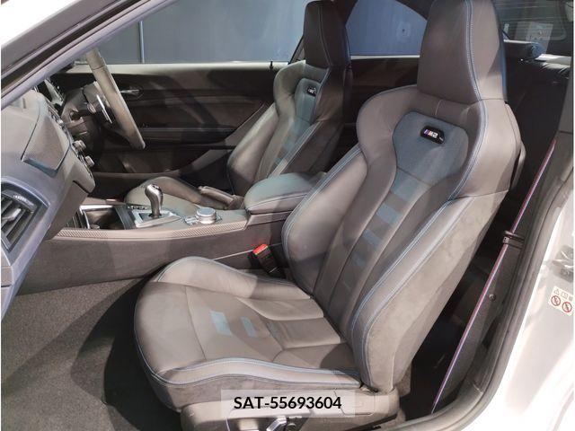 Bmw M2 2019-09 348921-8