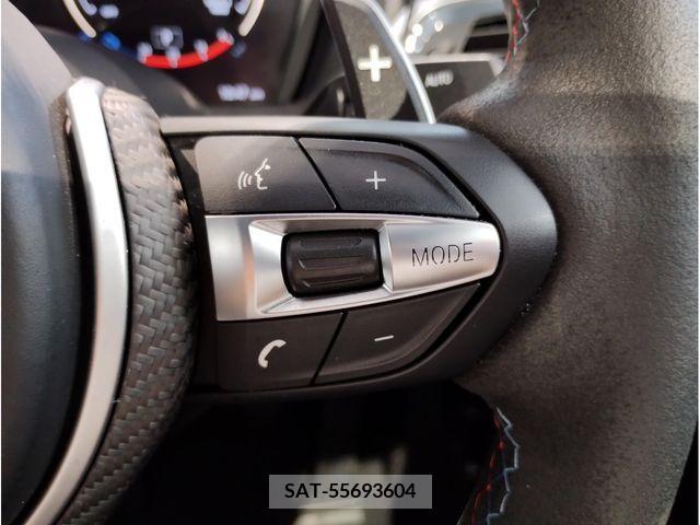 Bmw M2 2019-09 348921-16