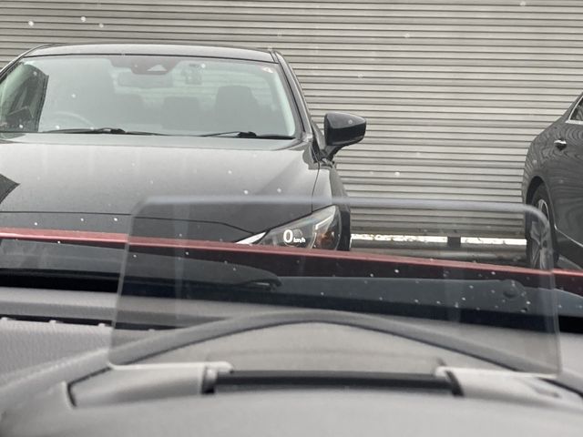 Mazda CX-3 2016-11 182137-22