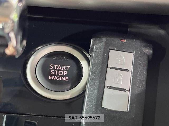 Nissan DAYZ ROOX 2018-02 296302-7