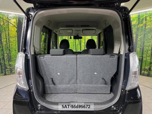 Nissan DAYZ ROOX 2018-02 296302-10