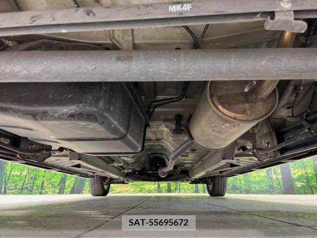 Nissan DAYZ ROOX 2018-02 296302-19
