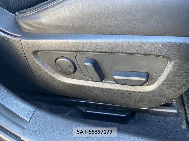 Mazda CX-30 2020-07 295649-3