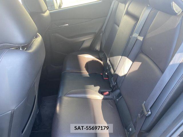 Mazda CX-30 2020-07 295649-7