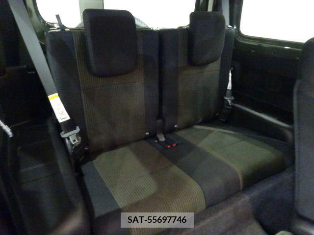 Suzuki JIMNY 2024-04 273906-5