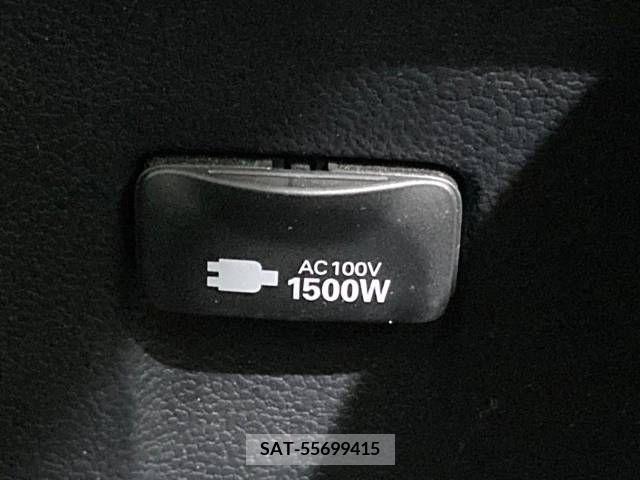 Toyota PRIUS 2016-08 217218-6