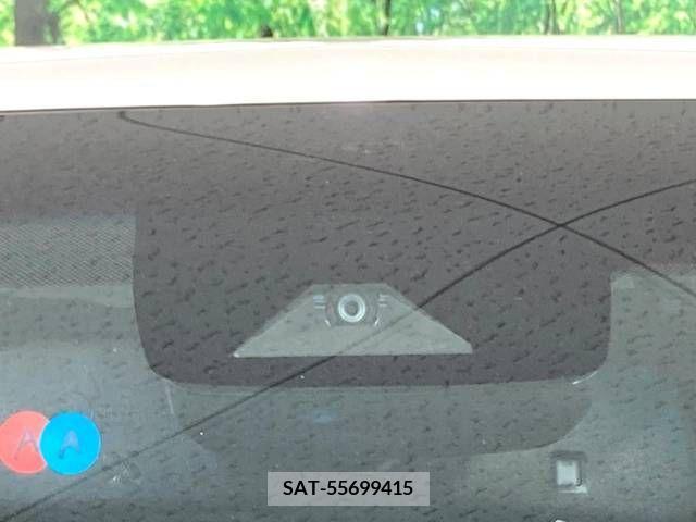 Toyota PRIUS 2016-08 217218-4