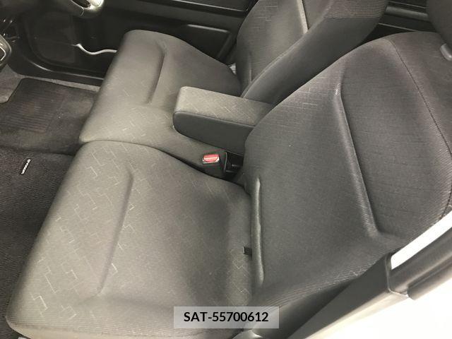 Suzuki WAGON R 2019-07 345766-13