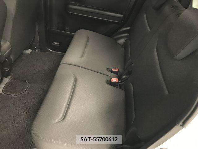 Suzuki WAGON R 2019-07 345766-15