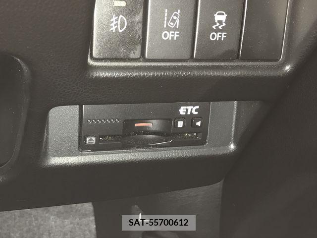 Suzuki WAGON R 2019-07 345766-26
