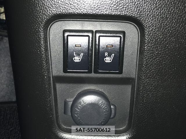 Suzuki WAGON R 2019-07 345766-28