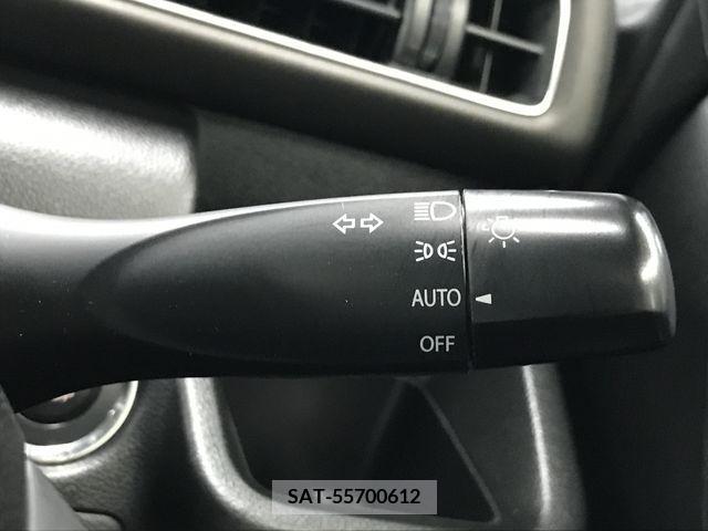 Suzuki WAGON R 2019-07 345766-23