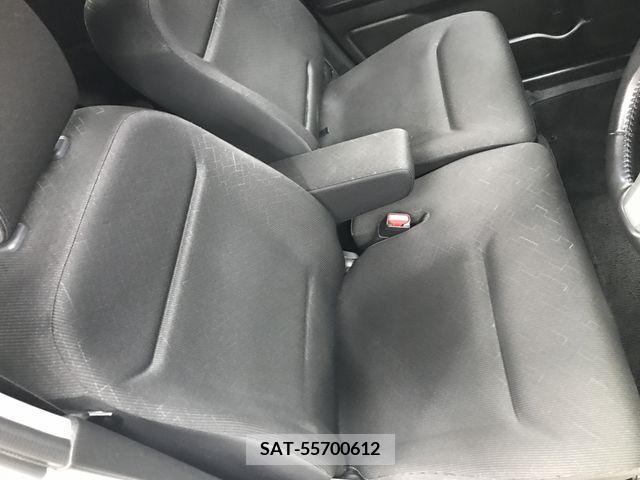 Suzuki WAGON R 2019-07 345766-11
