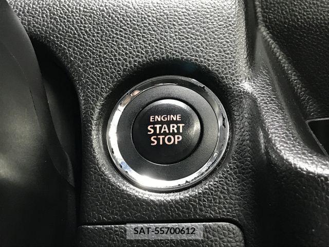 Suzuki WAGON R 2019-07 345766-24