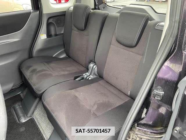 Suzuki PALETTE 2012-10 374109-16