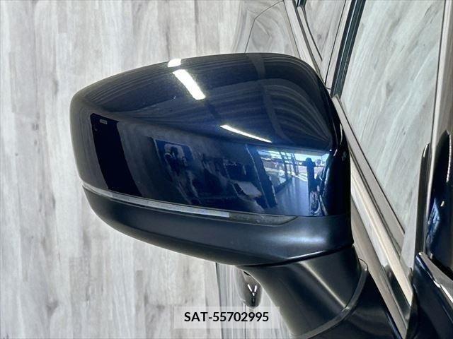 Mazda CX-8 2018-02 214806-11