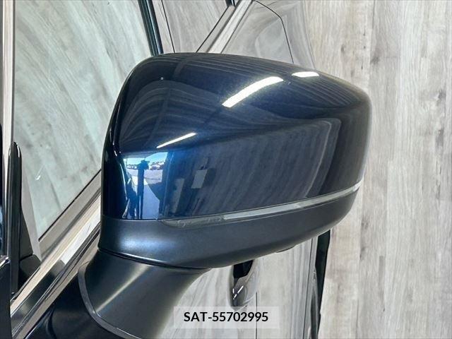 Mazda CX-8 2018-02 214806-10