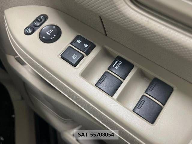 Honda N BOX 2019-11 377867-7