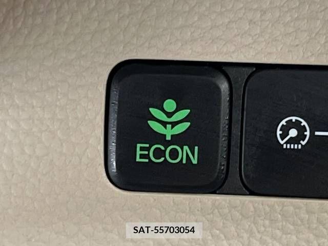 Honda N BOX 2019-11 377867-6