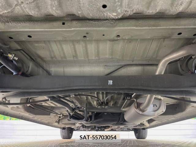 Honda N BOX 2019-11 377867-19