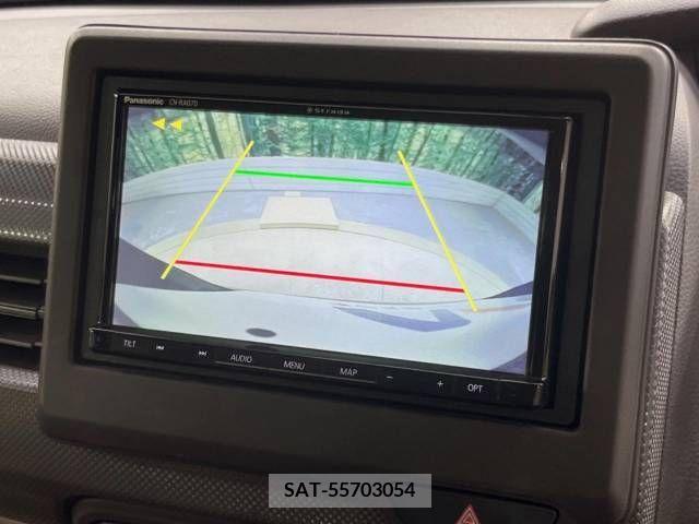Honda N BOX 2019-11 377867-3