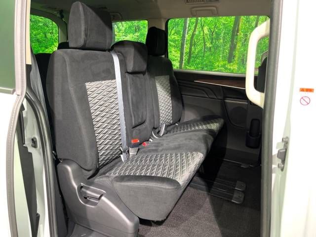 Mitsubishi DELICA D5 2022-12 17067-9