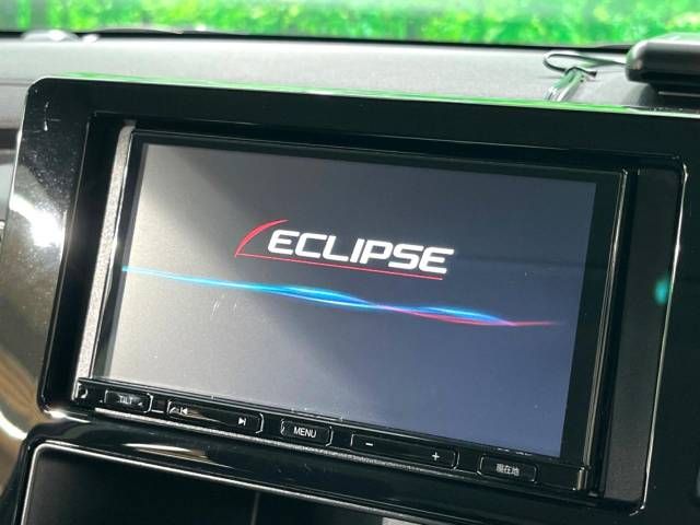 Mitsubishi DELICA D5 2022-12 17067-2
