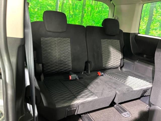 Mitsubishi DELICA D5 2022-12 17067-10