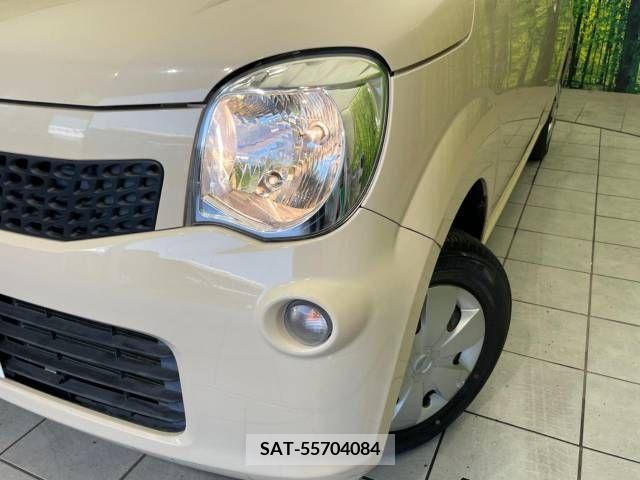 Nissan MOCO 2011-07 324522-9