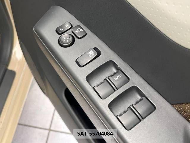 Nissan MOCO 2011-07 324522-3
