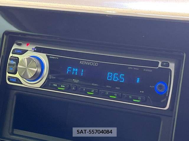 Nissan MOCO 2011-07 324522-1