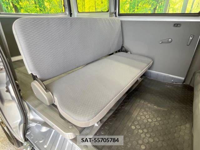Nissan CLIPPER 2013-05 336711-9
