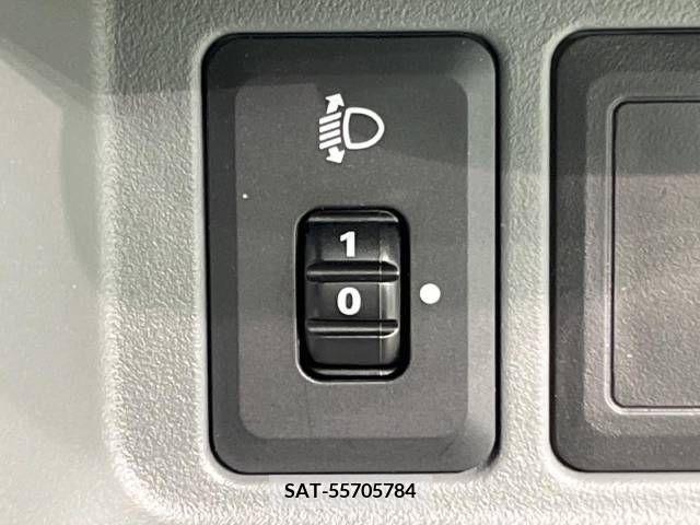 Nissan CLIPPER 2013-05 336711-4