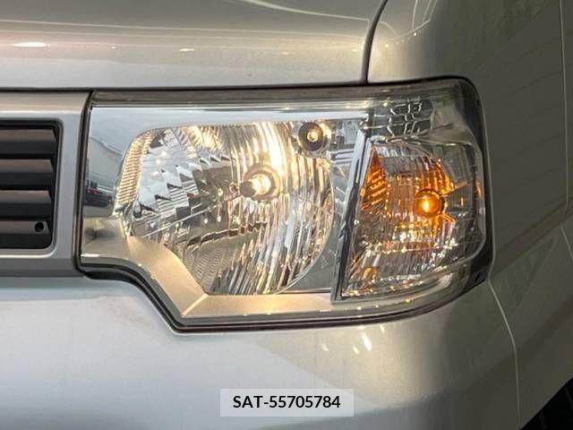 Nissan CLIPPER 2013-05 336711-12