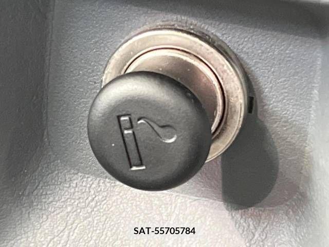 Nissan CLIPPER 2013-05 336711-6
