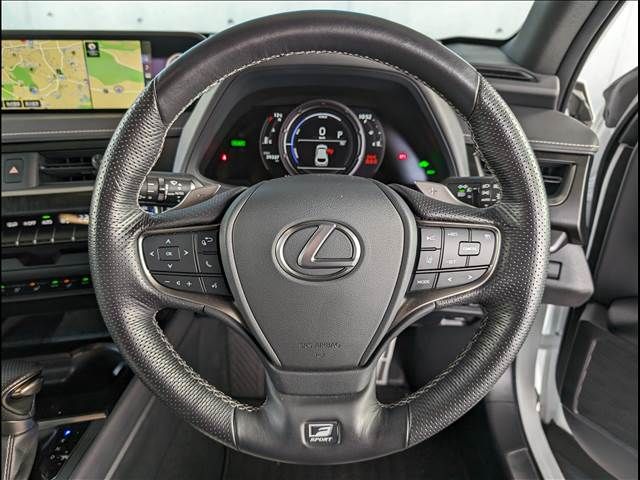 Lexus UX 2019-02 192724-1
