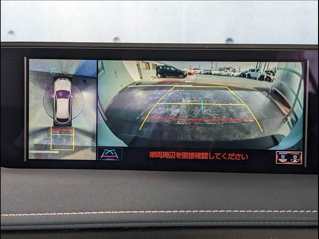 Lexus UX 2019-02 192724-14