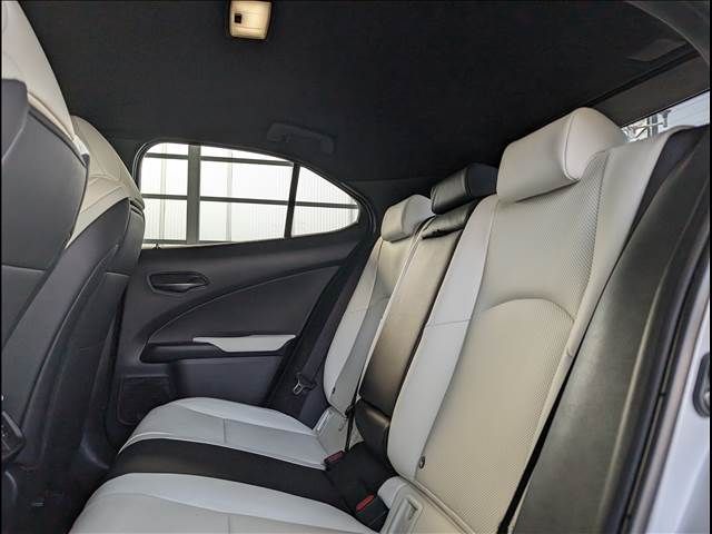 Lexus UX 2019-02 192724-3