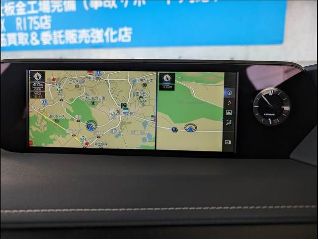 Lexus UX 2019-02 192724-13