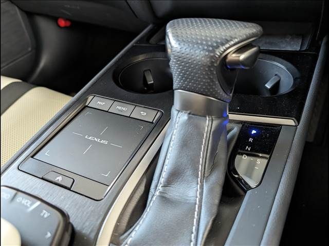 Lexus UX 2019-02 192724-15