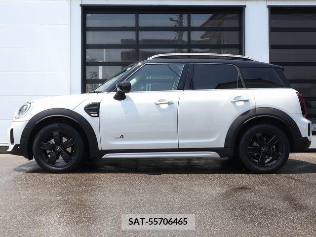 Bmw MINI 2023-03 319646-7