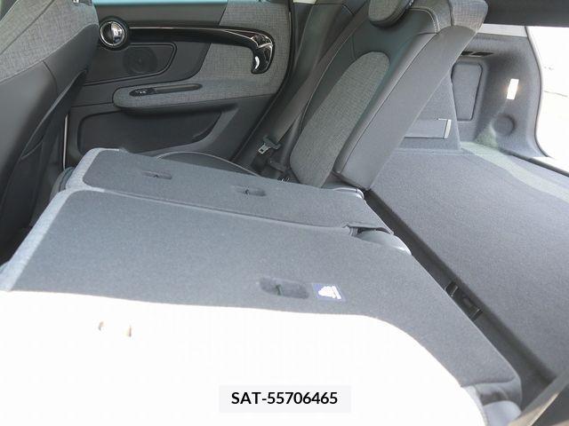 Bmw MINI 2023-03 319646-6