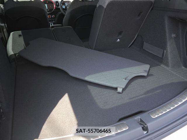 Bmw MINI 2023-03 319646-5