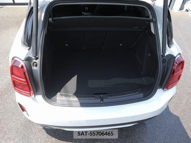 Bmw MINI 2023-03 319646-4