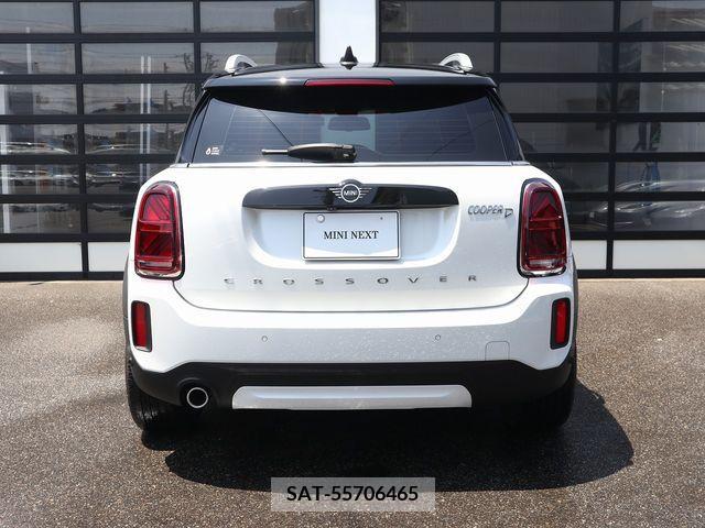 Bmw MINI 2023-03 319646-3