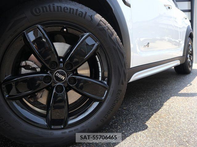 Bmw MINI 2023-03 319646-1