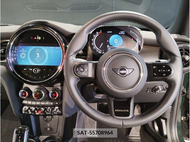 Bmw MINI 2022-12 332769-7