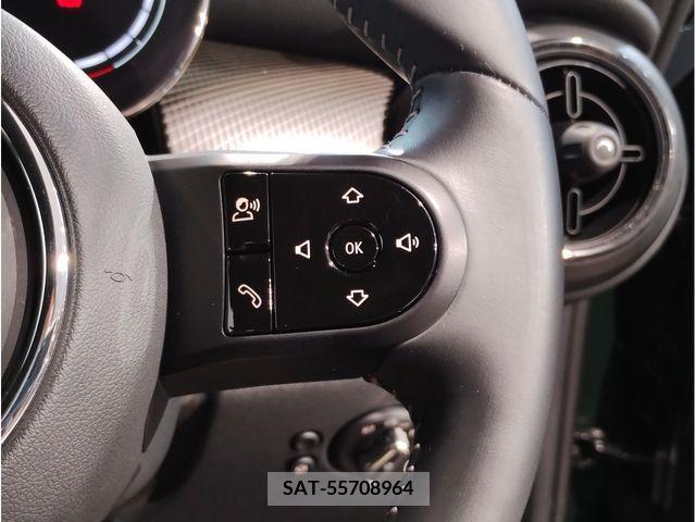 Bmw MINI 2022-12 332769-8