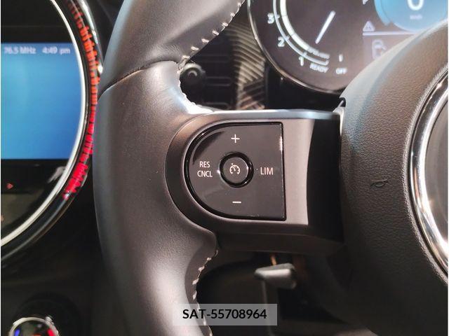 Bmw MINI 2022-12 332769-9