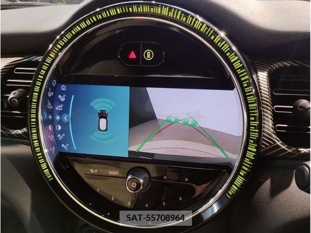 Bmw MINI 2022-12 332769-10